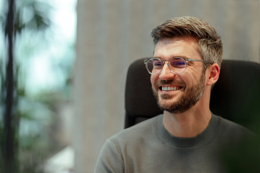 CMS Migration Developer | Growcreate